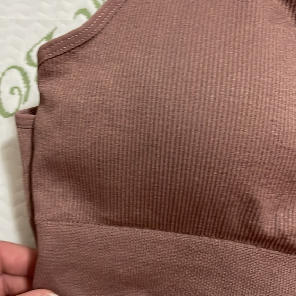 Light Sport Bra 💪 - Picture 9 of 9